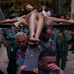 foto de semana santa
